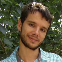 Отзыв от Альберт - DTV виза