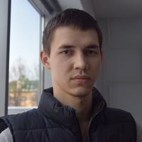 Отзыв от Ратмир - виза ДТВ