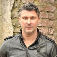 Отзыв от Алексей - виза ДТВ